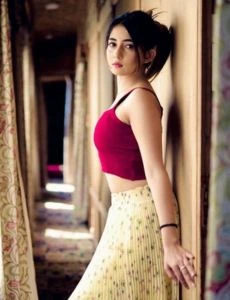 Call Girls Brahmapur