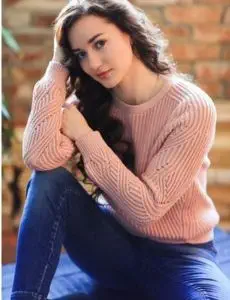 Elite escort service in Brahmapur for home and hotel visits