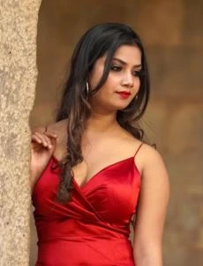 call girl service in Brahmapur