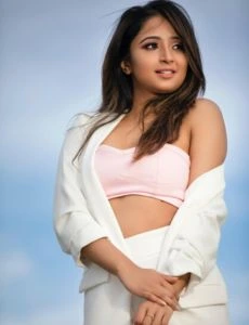 Brahmapur call girls