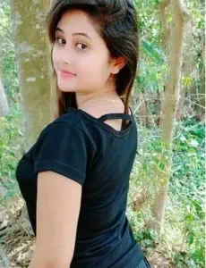 cheap call girls in Brahmapur